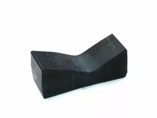 Sno-X Suksen kumipuskuri Polaris - Suksen kumipuskurit - 4274 - 1