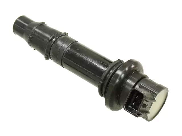 Sno-X Sytytyspuola Yamaha - Sytytyspuolat - 16724 - 1