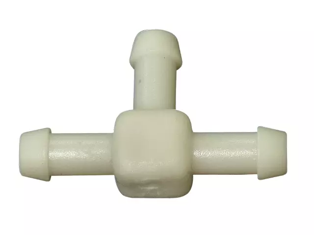 Sno-X T-kappale 5.5-6.5mm letkulle - Muut tuotteet - 3784 - 1