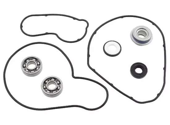 Sno-X Vesipumpun korjaussarja Yamaha 4T - Korjaussarjat - 3844 - 1
