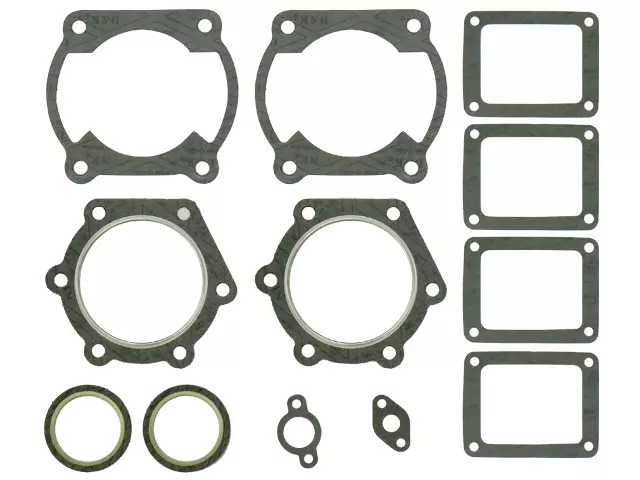 Sno-X Yläpään tiiv.sarja Yamaha 535 FC - Yläpään tiivistesarjat - 3544 - 1
