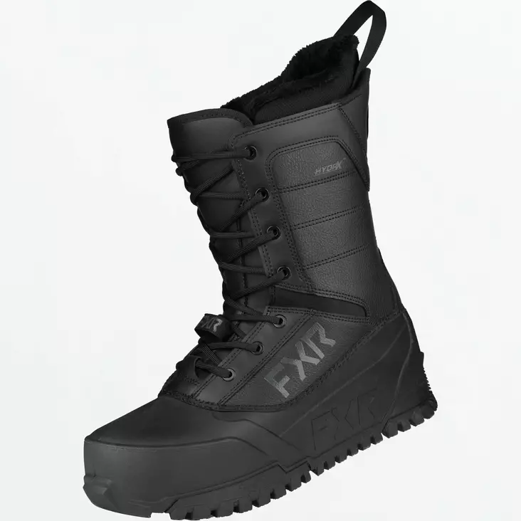 Transfer Boot - Kengät - 20635 - 1