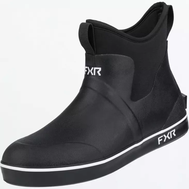 Vapor Pro Lite Boot - Kengät - 282 - 1