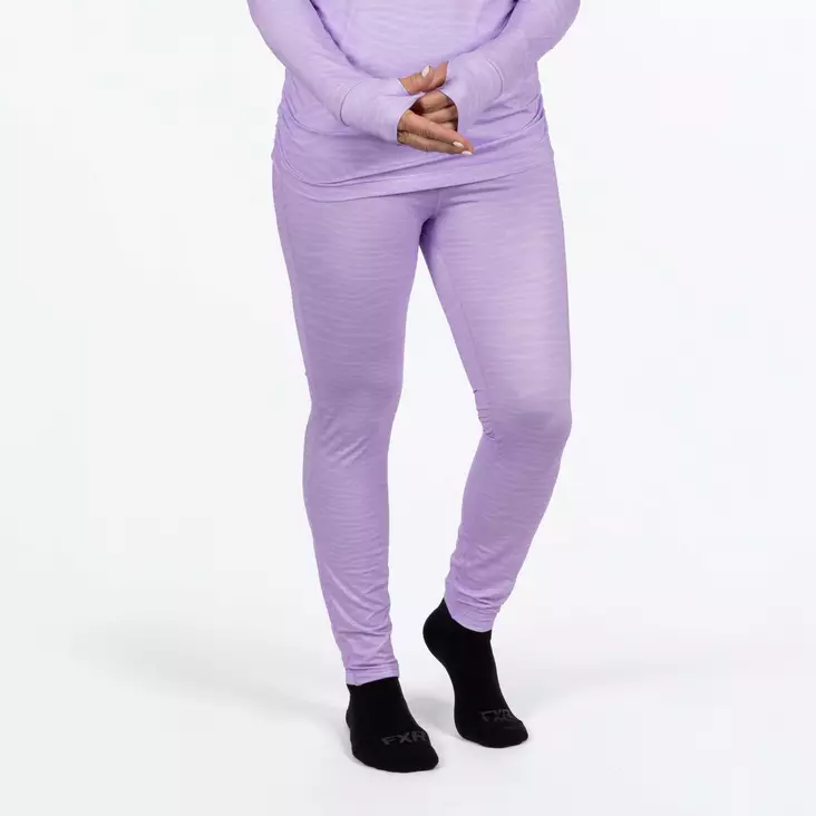 Women's Atmosphere Pant - Housut - 928 - 1