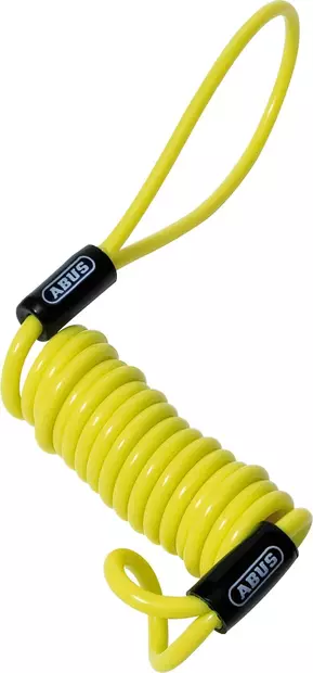 ABUS Memory cable - Ketjulukot ja ketjut - 18794 - 1