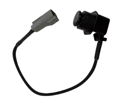 BASE-TETHER - Moottorikelkan Sähköosat - 34 - 1