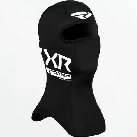 Boost Lite Balaclava - Kypärähuput & päähineet - 19894 - 1