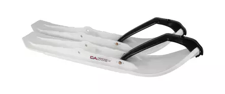 C&A PRO Sukset MTX Valkoinen - Sukset - 18264 - 1