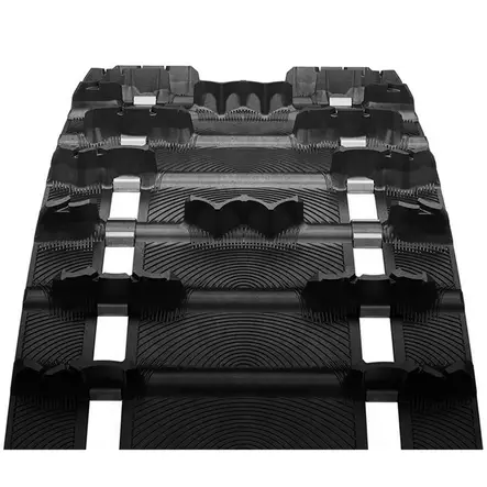 Camso telamatto Ripsaw II 1.5 38x348 2.86 38mm - Variaattorin osat - 12074 - 1