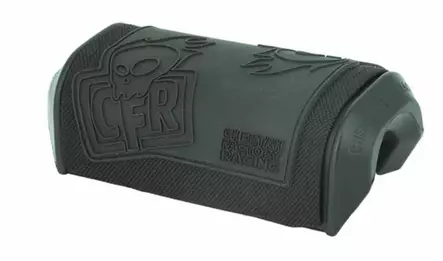 CFR Mega Bar Pad Musta - Pehmusteet - 17674 - 1