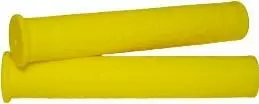 CFR Signature Tupit Keltainen - Tupit - 17634 - 1