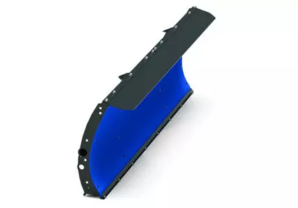 K-DEFLECTOR 66 - Varaosat (25,5%) - 51564 - 1