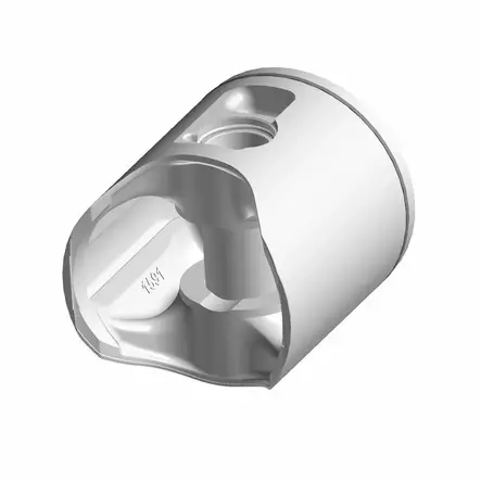 K-PISTON 650 SNOW - Moottorikelkan varaosat - 154 - 1