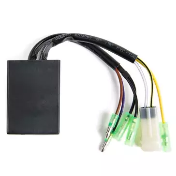Kimpex CDI-Laite Yamaha 340/480/540 - CDI-laitteet - 18834 - 1