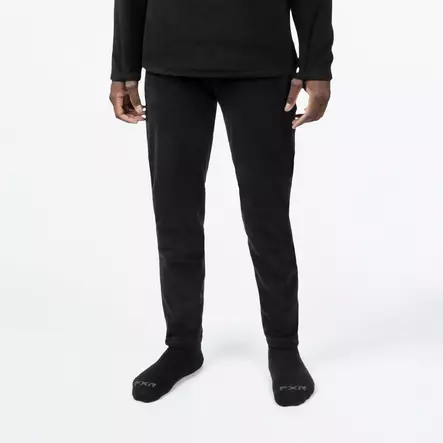 Men's Pyro Thermal Pant - Alusasut - 1149 - 1