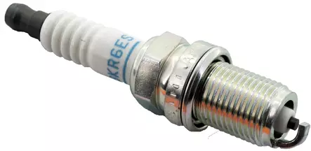 NGK sparkplug BKR6ES - Sytytystulpat - 51284 - 1