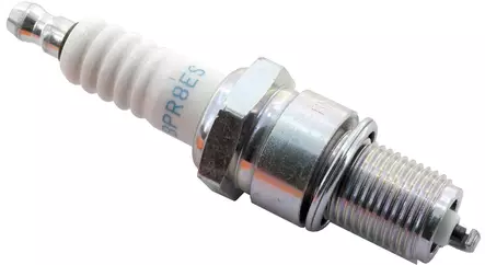 NGK sparkplug BPR8ES - Sytytystulpat - 51294 - 1