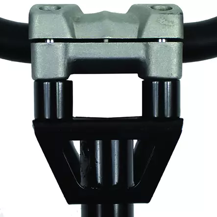 RSI Korotuspala 3/4" Polaris - Sähköosat - 11564 - 1