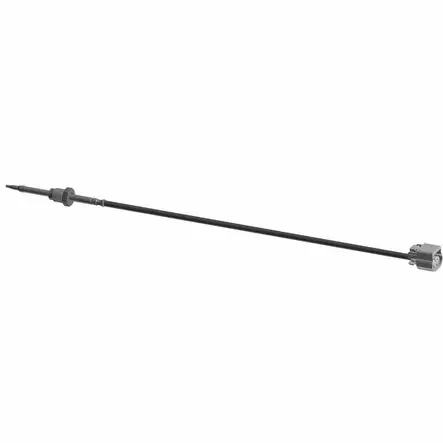 SENSOR-EGT SNO - Moottorikelkan varaosat - 234 - 1