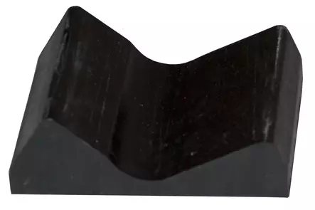 SLP Suksikumi Polaris/Ski-Doo Gen4 Mxz/Ren/Bcx - Suksen kumipuskurit - 14324 - 1