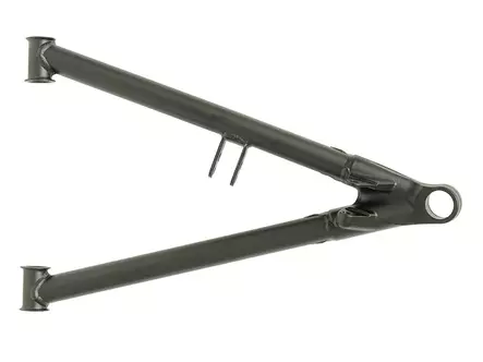 Sno-X A-alatukivarsi Oikea Polaris PRO RMK 2013-15 - A-VARRET - 14294 - 1