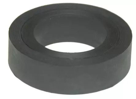 Sno-X Kumijoustoelementti Ockelbo - Telastonosat - 4034 - 1