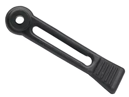 Sno-X Kuomun lukko Yamaha - Kuomunlukot - 18484 - 1