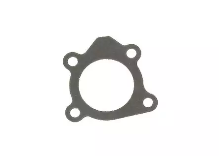 Sno-X Pakoaukon tiiviste BRP 600R Etec - Yläpään tiivistesarjat - 3574 - 1