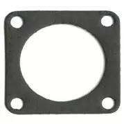 Sno-X Pakoaukon tiiviste Rotax 800 HO - Pakoaukon tiivisteet - 3394 - 1