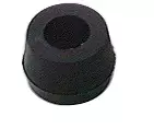 Sno-X Pusla etupää 1kpl - Vetopyörät - 9424 - 1