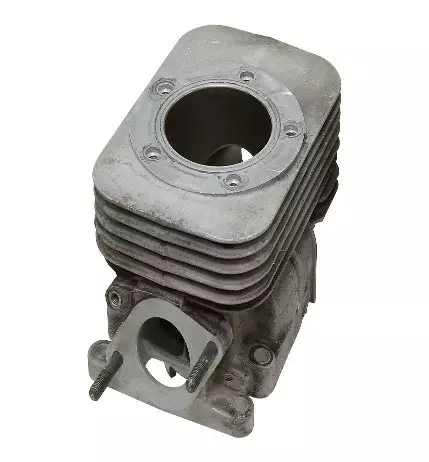 Sno-X Sylinteri Arctic Cat 570 - Sylinterit - 11654 - 1