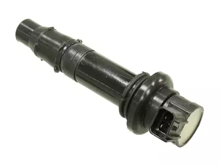 Sno-X Sytytyspuola Yamaha - Sytytyspuolat - 16724 - 1