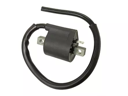 Sno-X Sytytyspuola Yamaha BR250 89-03 - Sytytyspuolat - 18864 - 1