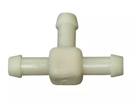 Sno-X T-kappale 5.5-6.5mm letkulle - Muut tuotteet - 3784 - 1