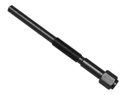 Sno-X Ulosvetäjä P-Drive BRP 600/850cc - Työkalut - 3254 - 1