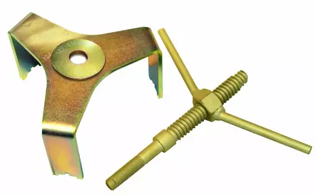 SPI P-Drive kytkimen puristustyökalu - Työkalut - 9974 - 1