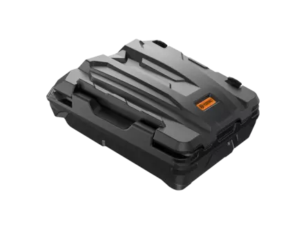 Tesseract Kuljetuslaukku Lynx 49 Ranger 90L - Laukut ja boxit - 3324 - 1