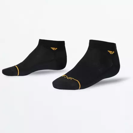 Turbo 1/4 Athletic Sock - Alusasut - 19898 - 1