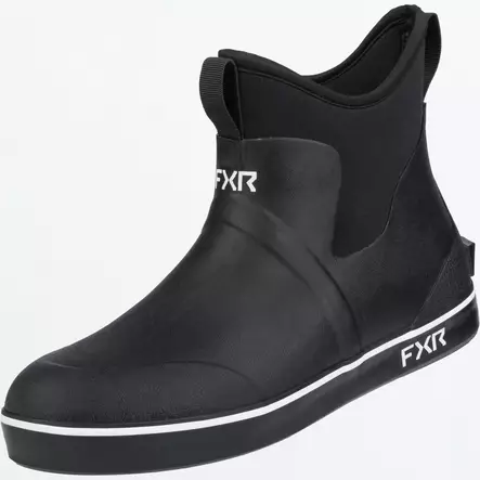 Vapor Pro Lite Boot - Kengät - 282 - 1