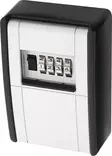 ABUS Avainsäilö 787 KeyGarage - Lukko tarvikkeet - 18904 - 1