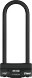 ABUS U-lukko Granit Power XPlus 58/140HBIII260 - U-Lukot - 4484 - 1