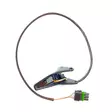 ASM-LEVER HTR PTC 35.5MM - Kaasu ja jarrukahvat - 2694 - 2