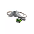 ASM-LEVER HTR PTC 35.5MM - Kaasu ja jarrukahvat - 2694 - 1