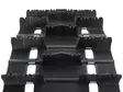 Camso telamatto Challenger 41x371 2.86 51mm - 146" - 16754 - 1