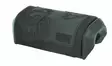 CFR Mega Bar Pad Musta - Pehmusteet - 17674 - 1