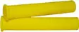 CFR Signature Tupit Keltainen - Tupit - 17634 - 1