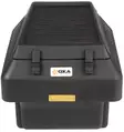 GKA Kuljetuslaukku Ski-doo TundraRanger 600 Ace - Laukut ja boxit - 11854 - 1