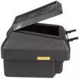 GKA Kuljetuslaukku Ski-doo TundraRanger 600 Ace - Laukut ja boxit - 11854 - 1