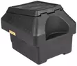 GKA Kuljetuslaukku Ski-doo TundraRanger 600 Ace - Laukut ja boxit - 11854 - 1