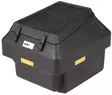 GKA Kuljetuslaukku Ski-doo TundraRanger 600 Ace - Laukut ja boxit - 11854 - 1